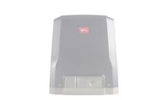 Deimos - Model AC A - Electromechanical Limit Switch