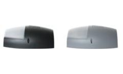 Botticelli - Model EOS120 - Motors for Sectional Garage Doors