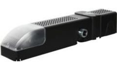 Bft Italia - Model PHEBE - Motors for Up-and-Over Garage Doors