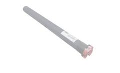 Reel Easy - Model RUA - Motors for Automation of Roller Shutters