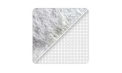 GeoMatt - Model TB 10 - Thermally Bonded Nonwoven