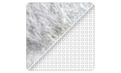 GeoMatt - Model TB 40 - Thermally Bonded Nonwoven
