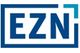 EZN Erfinderzentrum Norddeutschland GmbH