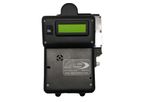 TOCAM - Toxic Organic Chemical Air Monitor