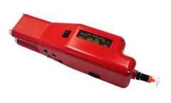 Defiant - Model Air FROG-400 - Portable GC PID, Micro Gas Chromatograph with Photoionization Detector