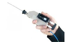 Defiant - Inline Diluter