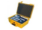 Defiant - Methanol Extraction Tool Kit