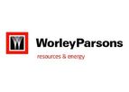 Carbon Consulting Services