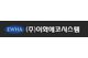 Ewha Eco System Co.,Ltd