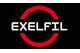 Exel Fil, S.A.