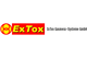 ExTox Gasmess-Systeme GmbH