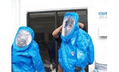 Hazardous Material Emergency Removal Services