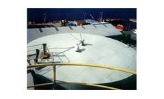 Facility Inspection, Repair and Maintenance Services