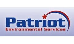 Confined Space & Rescue Services