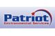 Patriot Environmental Services
