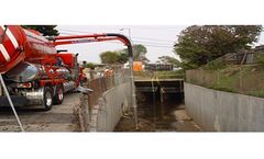 Industrial Services