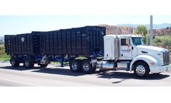Waste Management Services