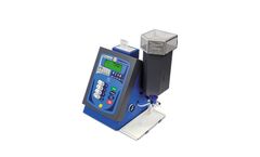 BWB - Bio Flame Photometer