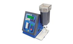 BWB - Nuclear Flame Photometer