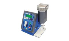BWB - Model LI - Lithium Flame Photometer