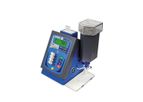 BWB - Model BIO AV - Flame Photometer
