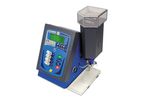 BWB - Model SFP - Flame Photometer