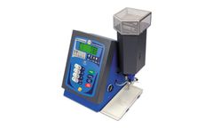 BWB - Model SFP - Flame Photometer