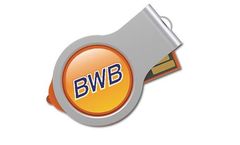 BWB - Version FP-PC and Drive - Flame Photometer (FP) App