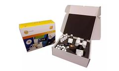 BWB - IQ OQ PQ Certification - After Sales Support Services