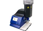 BWB - Flash Flame Photometer