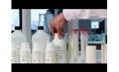 Chapter 1 - Introduction to the BWB XP Flame Photometer - Video