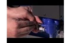 Chapter 2 - Installation of the BWB XP Flame Photometer - Video