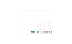 Farid - Model T2 - Rear Compactor - Brochure