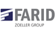 Farid Industrie S.p.a.