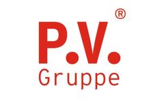 Solutions with High Use Value