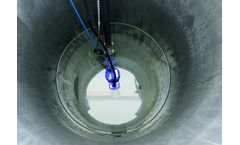 FABEKUN - Pump Shaft