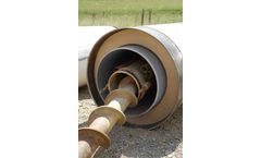 FABEKUN - Tunnelling Tubes