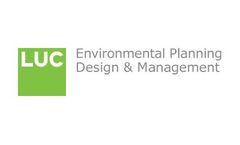 Protecting Landscapes and Views