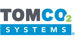 Coming 2017 New Water Mist Fire Protection System