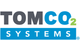 TOMCO2 Systems