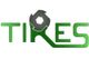 TIRES S.p.A.