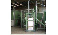 TIRES - Refining Phase Machine