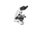 Biological Microscopes
