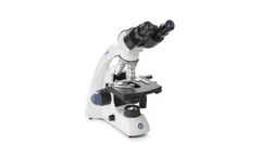 Biological Microscopes