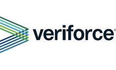 Veriforce - H2S Clear for Energy Course Training