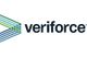 Veriforce