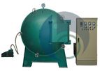 Vacuum Furnace