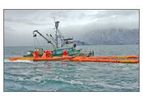Oil Spill Response Operations