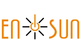 Haining Ensun Solar Technology Co.,Ltd.