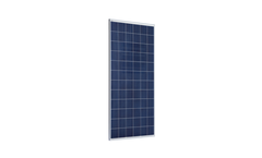 Ensun - Model PVT  - Solar Panels